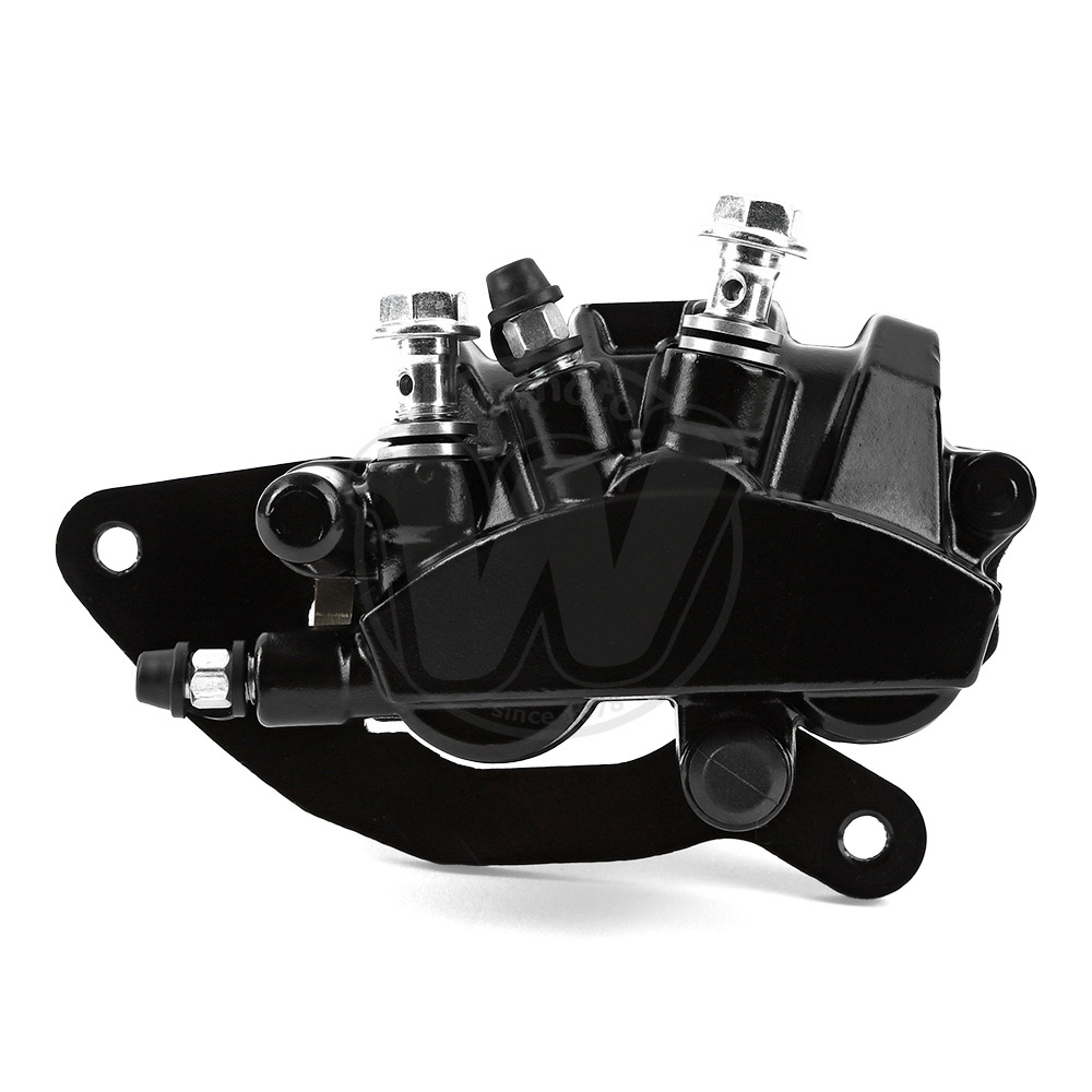 0YK8641_zzzv6057 two.jpg